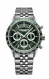 שעון יד Raymond Weil 7741-ST7-52021 שעון יד Raymond Weil 7741-ST7-52021
