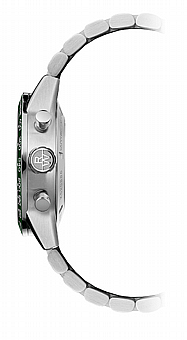 ���� ��  Raymond Weil 7741-ST7-52021