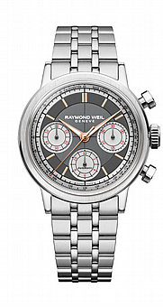 ���� �� Raymond Weil  7765-ST-60651