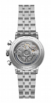 ���� �� Raymond Weil  7765-ST-60651