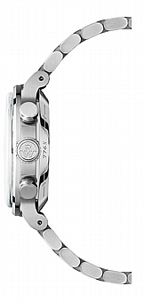 ���� �� Raymond Weil  7765-ST-60651