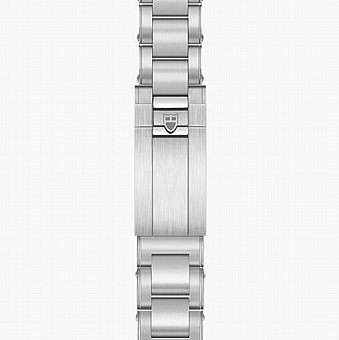 TUDOR Black Bay Chrono 79360N-0002