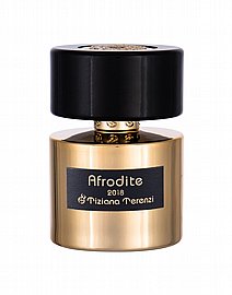 ���� ������� ����� ���� ������� �������� �������� �� ������ 100�� Tiziana Terenzi Unisex Afrodite Extrait De Parfum EDP Spray 
