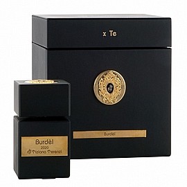 ����� �������� �� ������ 100�� ���� ������� ����� ������� Tiziana Terenzi Burdel Extrait De Parfum Unisex 100ML