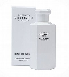Teint De Neige Body Lotion 250ml תחליב גוף לאישה Teint De Neige Body Lotion 250ml תחליב גוף לאישה