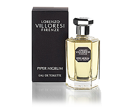 Piper Nigrum Lorenzo Villoresi Eau De Toilette 100ml Spray בושם לגבר Piper Nigrum Lorenzo Villoresi Eau De Toilette 100ml Spray בושם לגבר