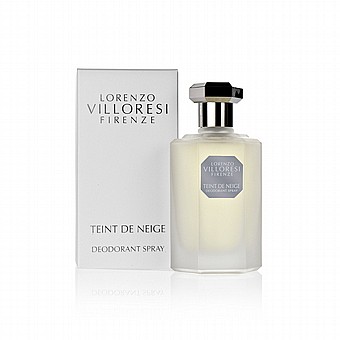 Teint De Neige - Deodorant 100ml Spray ����� �������� �����