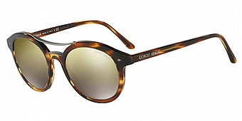 armani sunglasses