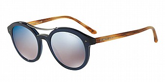 giorgio sunglasses