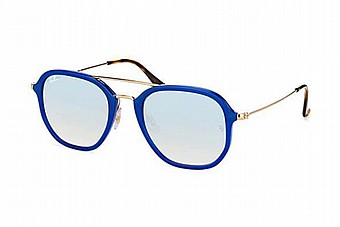 משקפי שמש ‏יוניסקס Ray Ban RB4273 62599U ריי באן