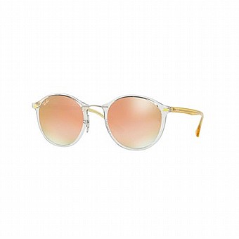 משקפי שמש Ray Ban RB4242 6288B9 ריי באן
