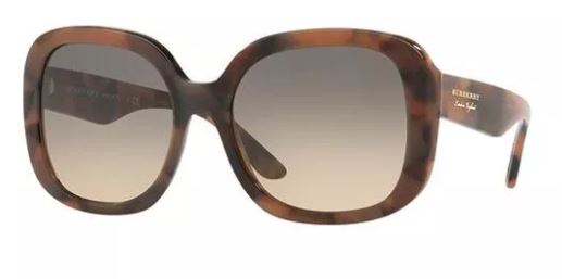 persol tom cruise cocktail