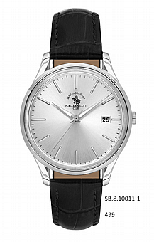 ���� �� SB.8.10011-1 ����