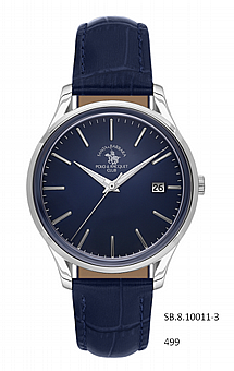 ���� �� SB.8.10011-3 ����