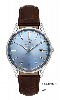 ���� �� SB.8.10011-4 ����