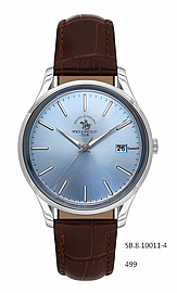 ���� �� SB.8.10011-4 ����