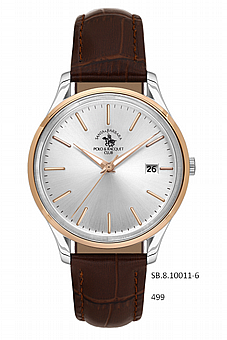 ���� �� SB.8.10011-6 ����