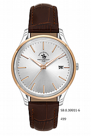 ���� �� SB.8.10011-6 ����