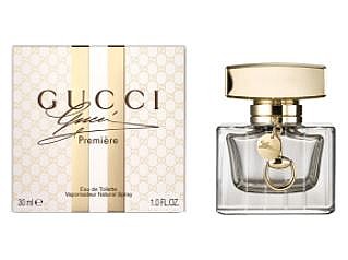 gucci premiere eau de toilette 75 ml