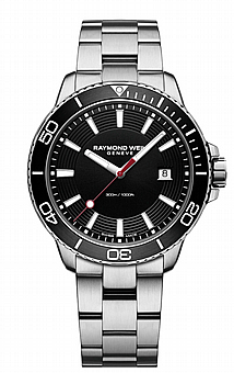 ���� �� Raymond Weil 8260-ST1-20001