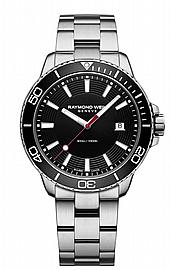 שעון יד Raymond Weil 8260-ST1-20001 שעון יד Raymond Weil 8260-ST1-20001