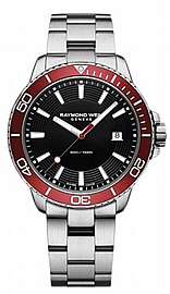 שעון יד Raymond Weil 8260-ST4-20001 שעון יד Raymond Weil 8260-ST4-20001