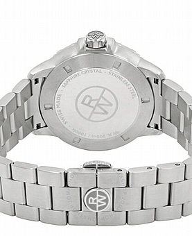 ���� �� Raymond Weil 8260-ST4-20001