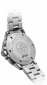 ���� ��  Raymond Weil 8280-ST1-BMY18