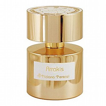 Tiziana Terenzi Unisex Arrakis Extrait De Parfum Spray 100 ml ���� ������ �������� �� ������ ������� 100 �� ������� �����