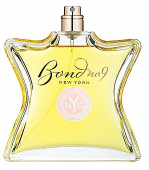 Bond No. 9 Park Avenue TESTER ���� ��.9 ������� ���� ���������� �.�.� 100 �"� ���� ����� ����� ����