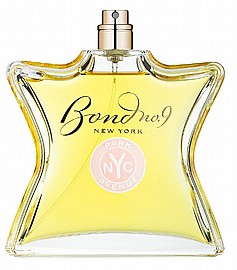 Bond No. 9 Park Avenue TESTER ���� ��.9 ������� ���� ���������� �.�.� 100 �"� ���� ����� ����� ����