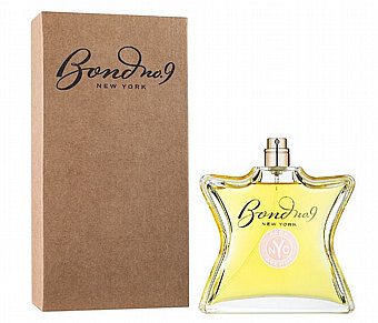 Bond No. 9 Park Avenue TESTER ���� ��.9 ������� ���� ���������� �.�.� 100 �"� ���� ����� ����� ����