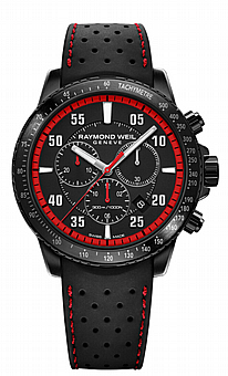 ���� ��  Raymond Weil 8570-BKR-05240