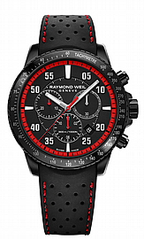 שעון יד Raymond Weil 8570-BKR-05240 שעון יד Raymond Weil 8570-BKR-05240