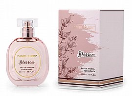 Daniel Klein Blossom Women Eau De Parfum 50 ml ���� ����� 50 �"�