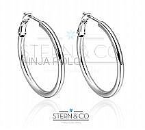 ����� ��� 