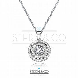 ����� ����� ���� �����