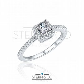 ���� ��� ������