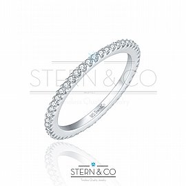 ���� ��� ������