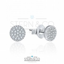 ����� ��� ������ �������