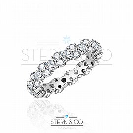 ���� ��� ������