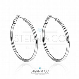 ����� ��� ������ 