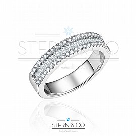 ���� ��� ������