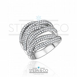 ���� ��� ������