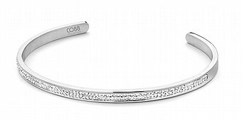 ���� ���� Key Moments 8CB-90171