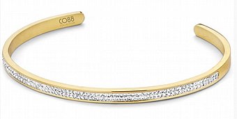 ���� ���� Key Moments 8CB-90172