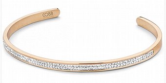 ���� ���� Key Moments 8CB-90173