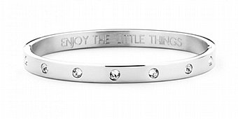 ���� ���� Key Moments 8CB-90192