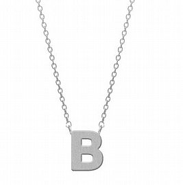 ����� ��� ���� ���� New bling 8CN-11001