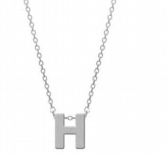 ����� ��� ���� ���� New bling 8CN-11007